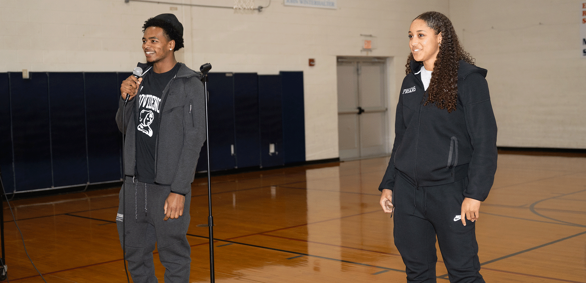 PC-Friars-Student-Athletes-Corey-Floyd-Jr