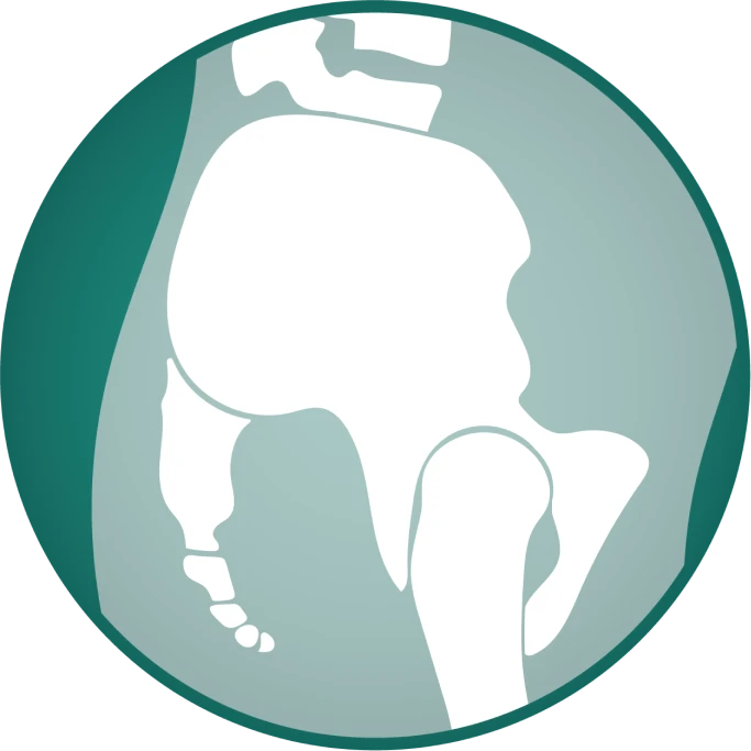 Total Joint Replacement