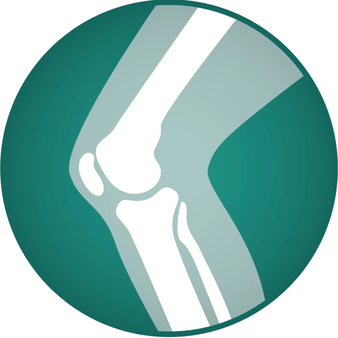 Sports Medicine