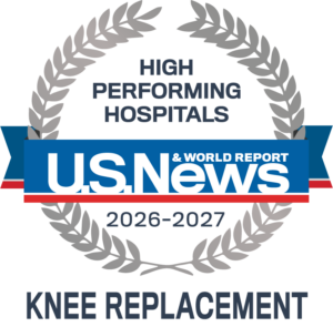 -Hospitals-Procedures_Conditions_Knee Replacement
